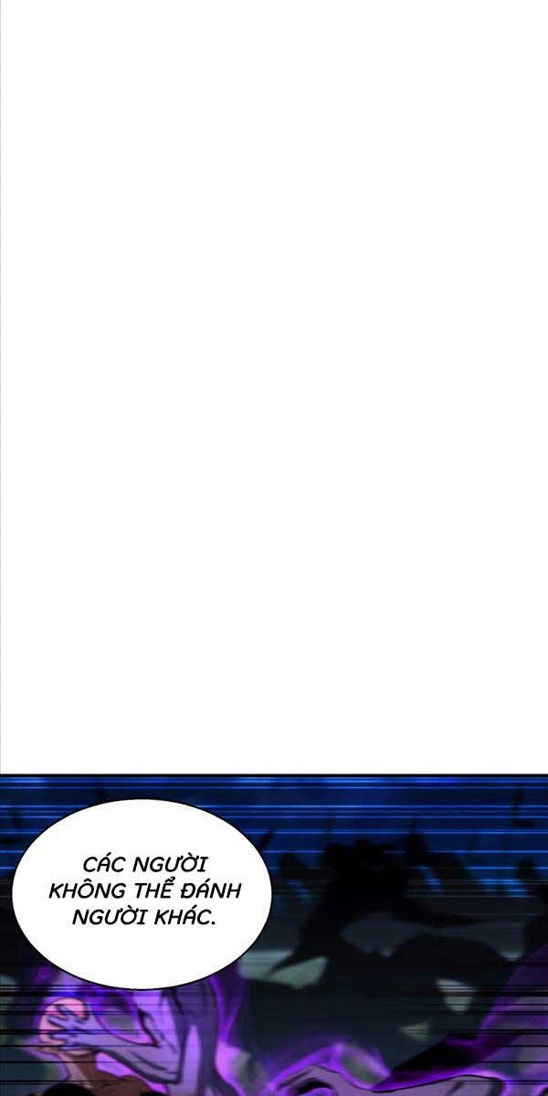 Tử Linh Sư Mạnh Nhất Chapter 9 - Trang 4