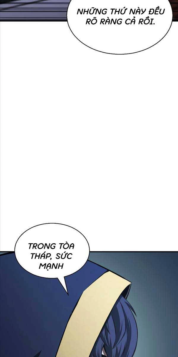 Tử Linh Sư Mạnh Nhất Chapter 9 - Trang 4