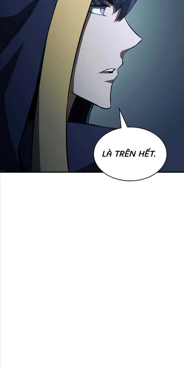 Tử Linh Sư Mạnh Nhất Chapter 9 - Trang 4