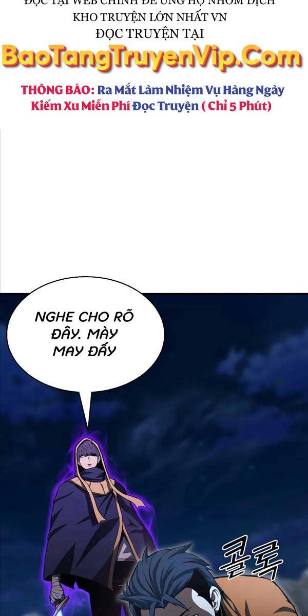 Tử Linh Sư Mạnh Nhất Chapter 9 - Trang 4