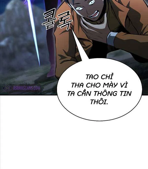 Tử Linh Sư Mạnh Nhất Chapter 9 - Trang 4