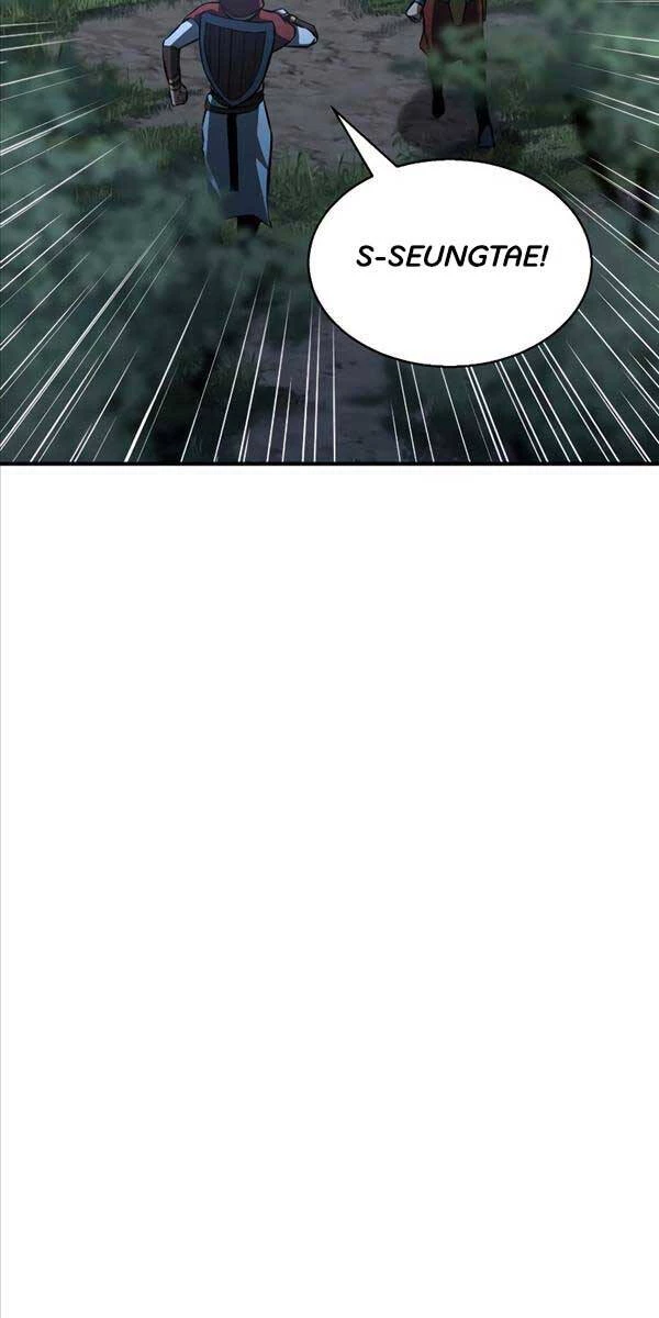 Tử Linh Sư Mạnh Nhất Chapter 9 - Trang 4