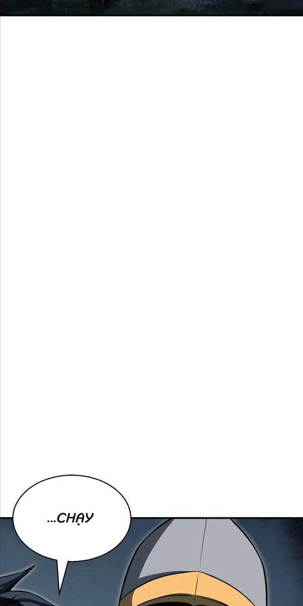 Tử Linh Sư Mạnh Nhất Chapter 9 - Trang 4