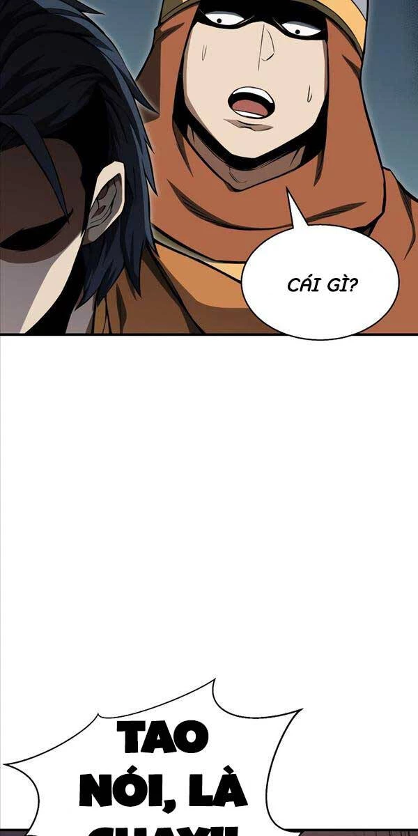 Tử Linh Sư Mạnh Nhất Chapter 9 - Trang 4