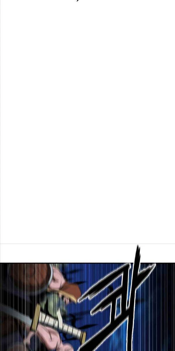 Tử Linh Sư Mạnh Nhất Chapter 9 - Trang 4