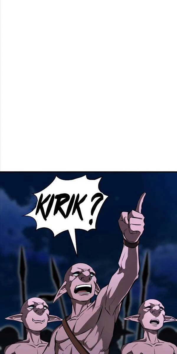 Tử Linh Sư Mạnh Nhất Chapter 9 - Trang 4