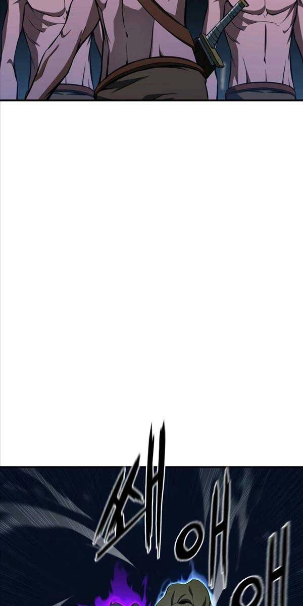 Tử Linh Sư Mạnh Nhất Chapter 9 - Trang 4