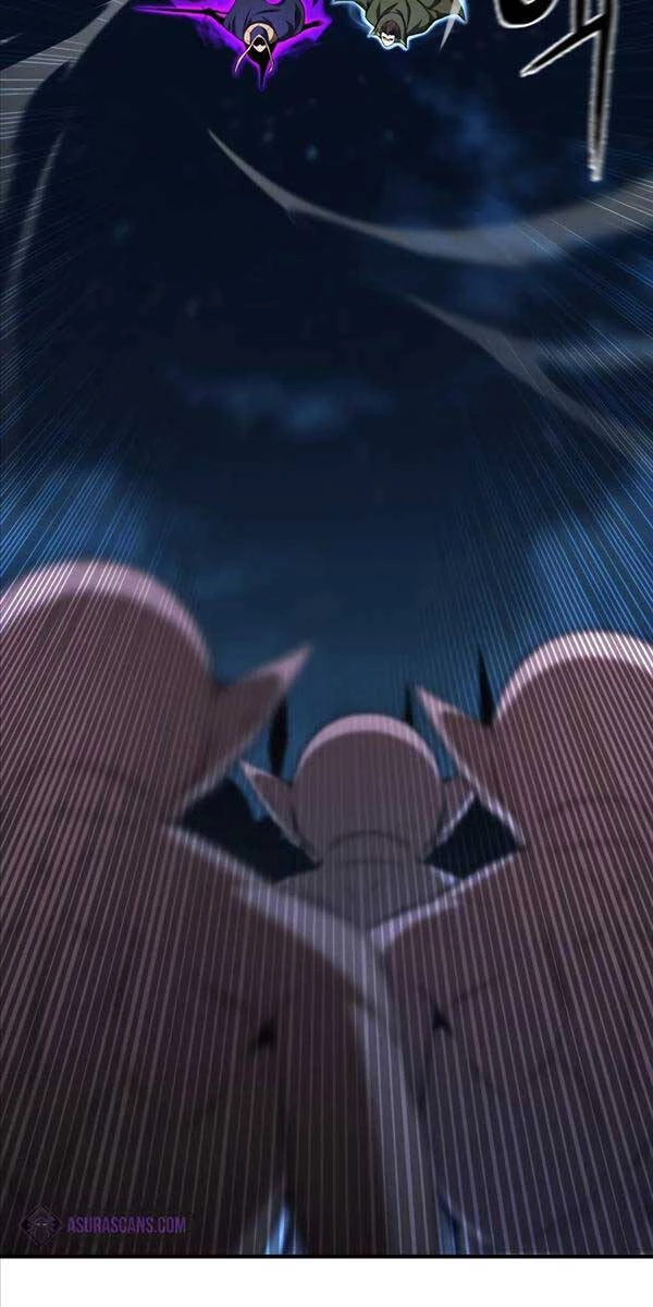 Tử Linh Sư Mạnh Nhất Chapter 9 - Trang 4