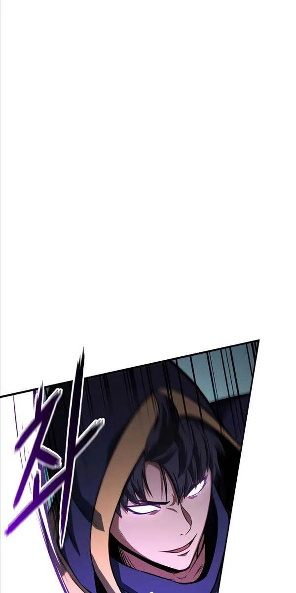 Tử Linh Sư Mạnh Nhất Chapter 9 - Trang 4