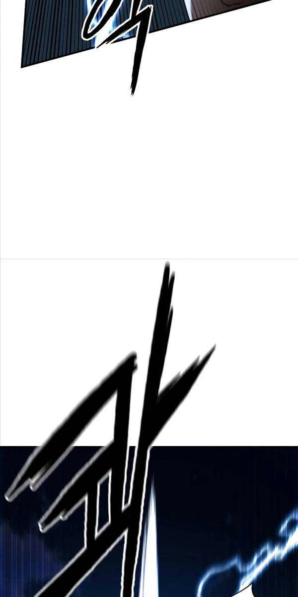 Tử Linh Sư Mạnh Nhất Chapter 9 - Trang 4