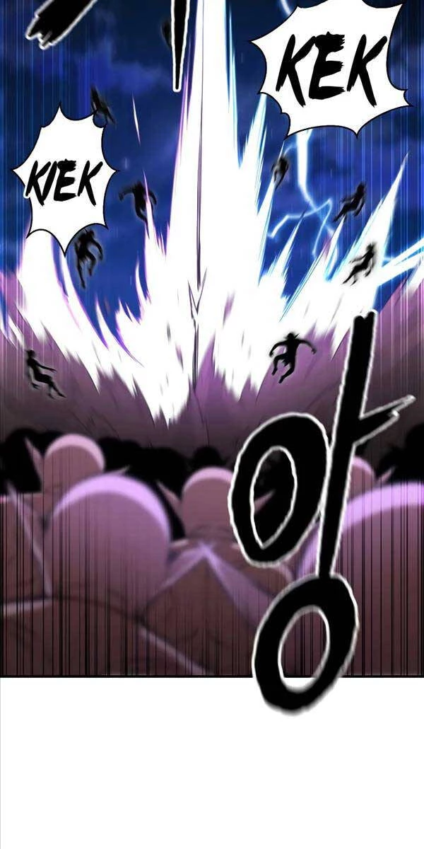 Tử Linh Sư Mạnh Nhất Chapter 9 - Trang 4