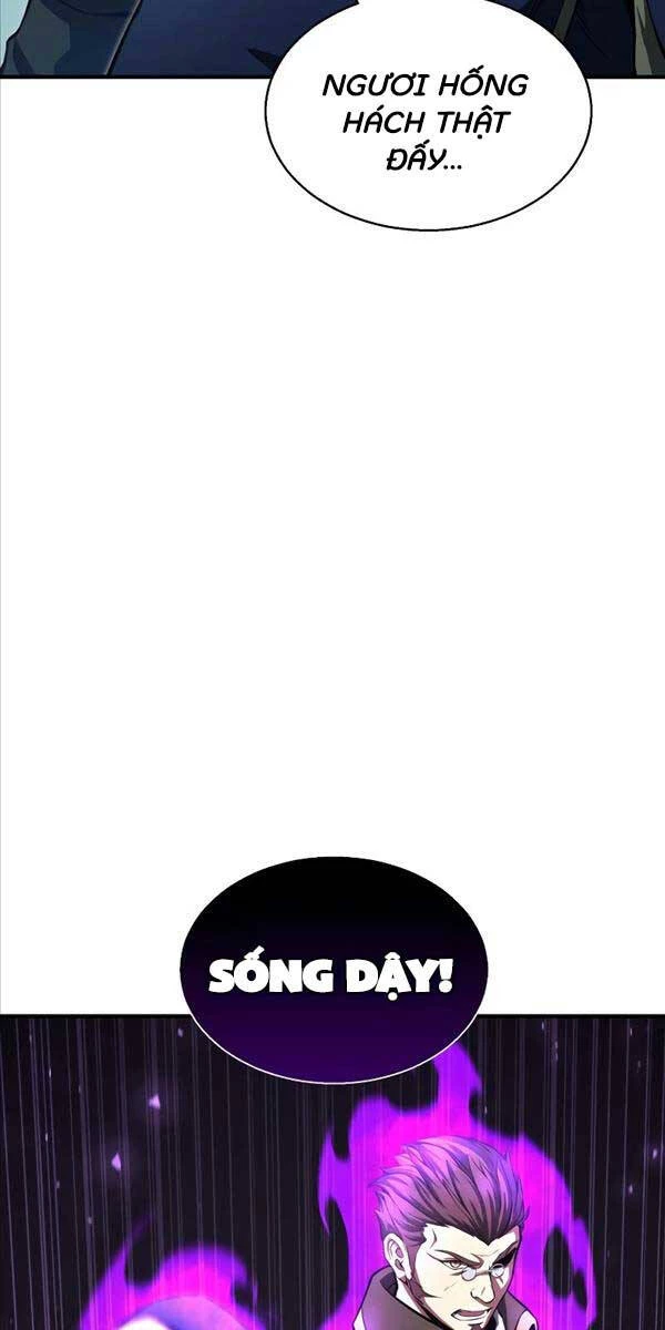 Tử Linh Sư Mạnh Nhất Chapter 9 - Trang 4