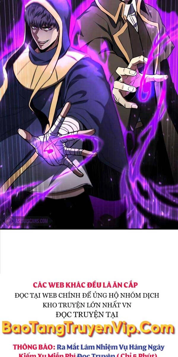 Tử Linh Sư Mạnh Nhất Chapter 9 - Trang 4