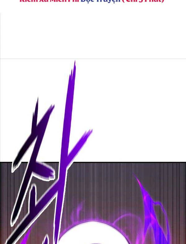 Tử Linh Sư Mạnh Nhất Chapter 9 - Trang 4