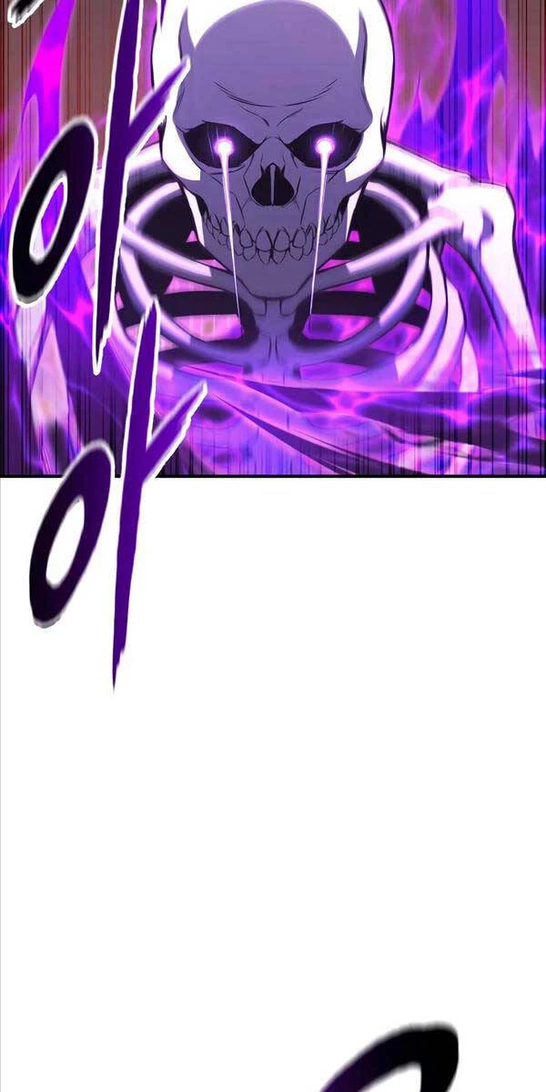 Tử Linh Sư Mạnh Nhất Chapter 9 - Trang 4