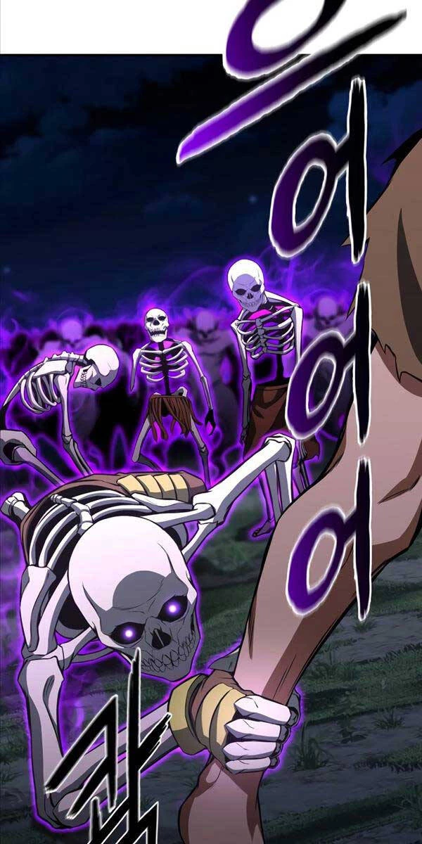 Tử Linh Sư Mạnh Nhất Chapter 9 - Trang 4