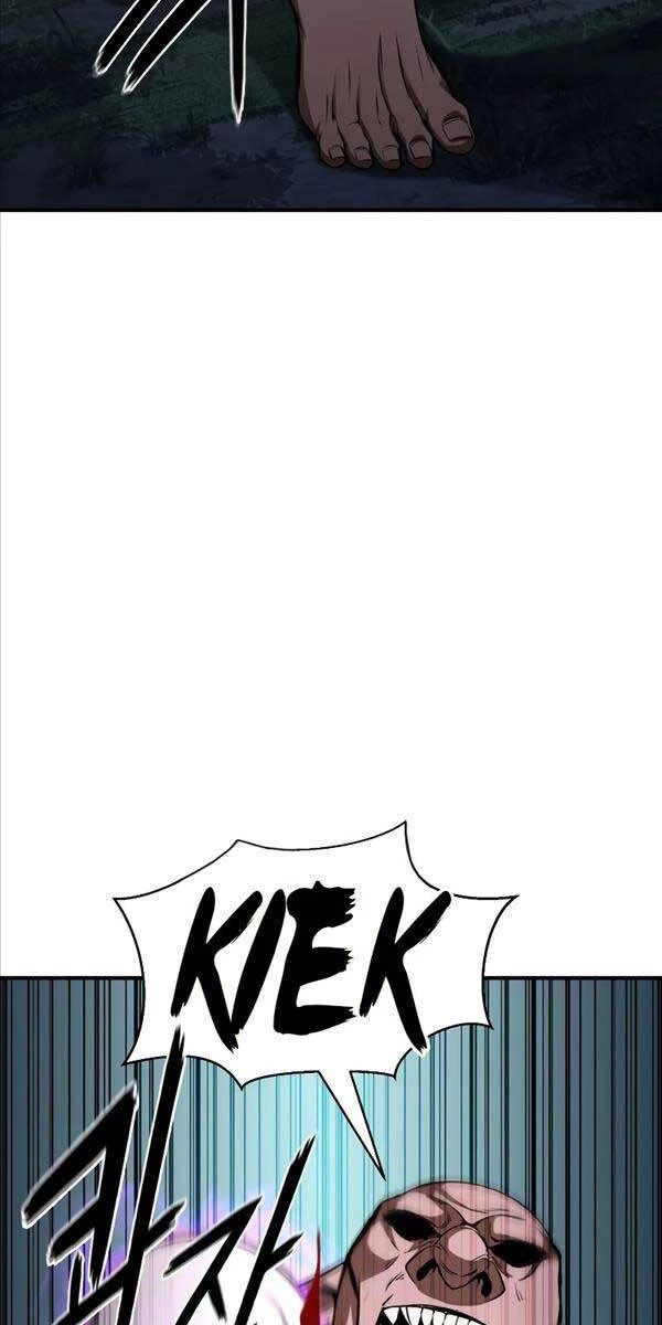 Tử Linh Sư Mạnh Nhất Chapter 9 - Trang 4