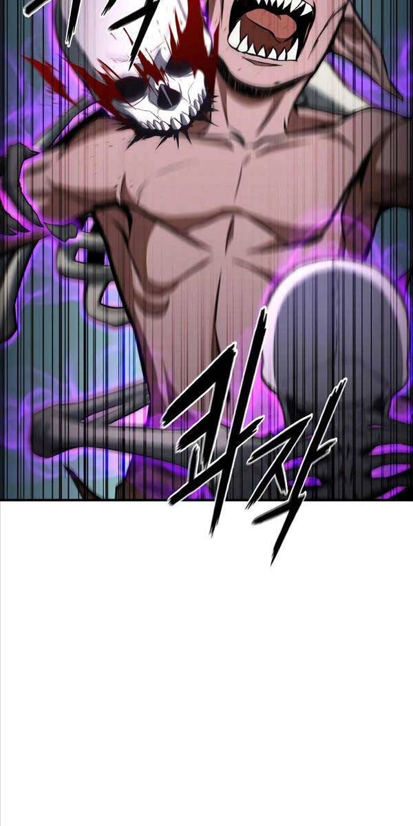 Tử Linh Sư Mạnh Nhất Chapter 9 - Trang 4