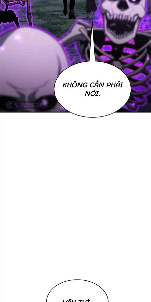 Tử Linh Sư Mạnh Nhất Chapter 9 - Trang 4