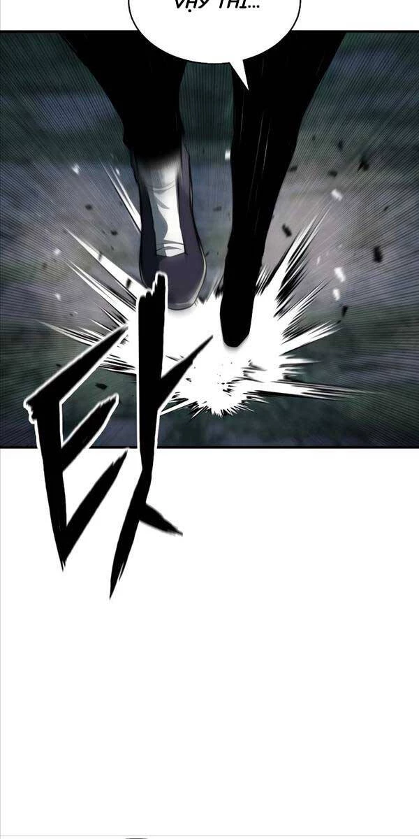 Tử Linh Sư Mạnh Nhất Chapter 9 - Trang 4