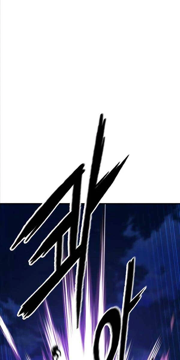 Tử Linh Sư Mạnh Nhất Chapter 9 - Trang 4