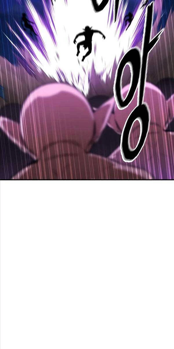 Tử Linh Sư Mạnh Nhất Chapter 9 - Trang 4