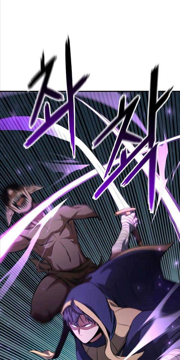 Tử Linh Sư Mạnh Nhất Chapter 9 - Trang 4