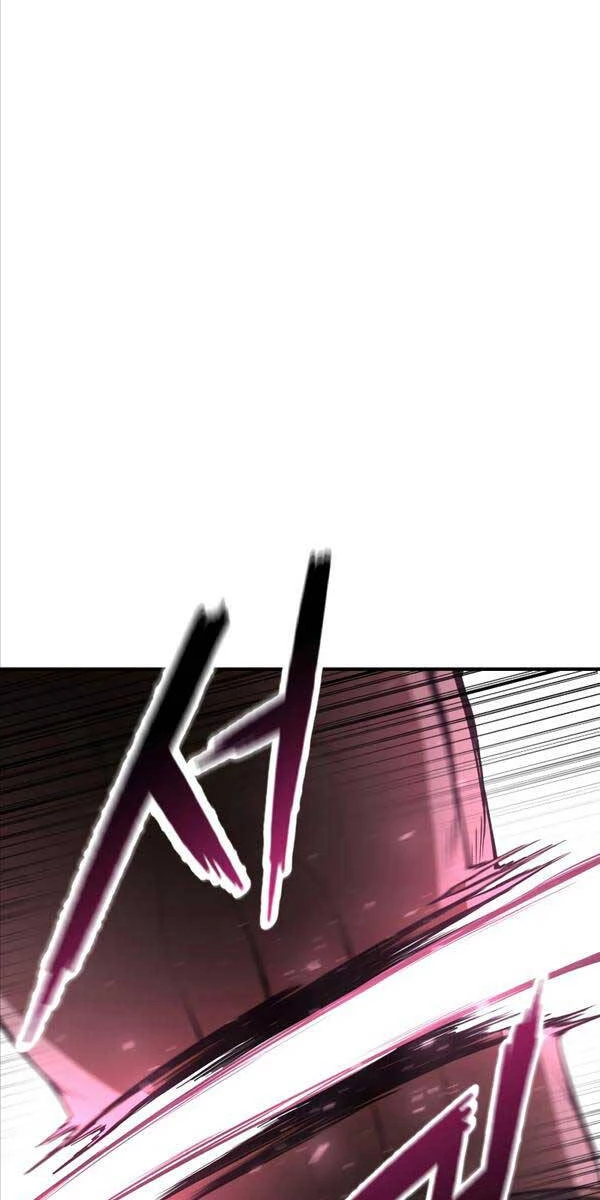 Tử Linh Sư Mạnh Nhất Chapter 9 - Trang 4