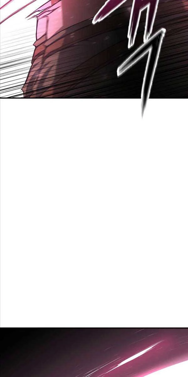 Tử Linh Sư Mạnh Nhất Chapter 9 - Trang 4