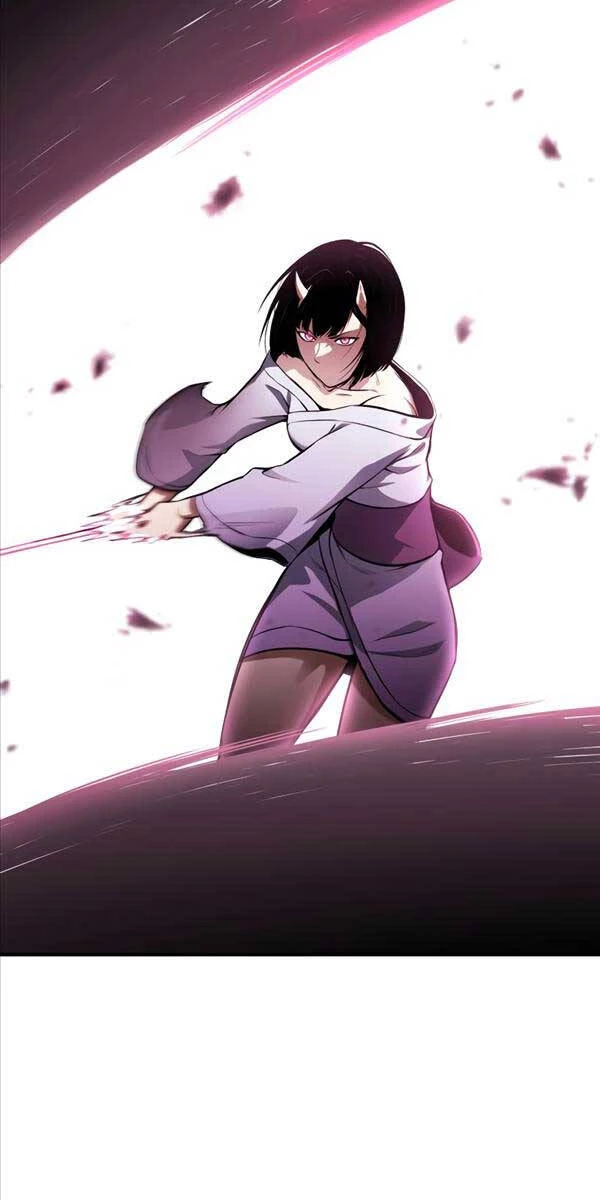 Tử Linh Sư Mạnh Nhất Chapter 9 - Trang 4