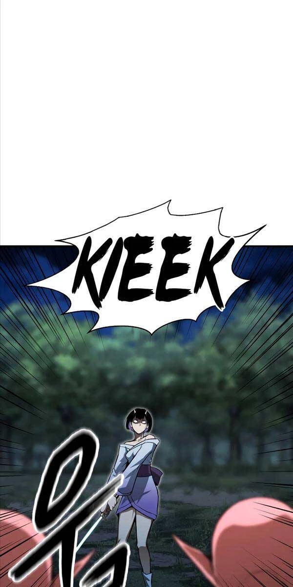 Tử Linh Sư Mạnh Nhất Chapter 9 - Trang 4