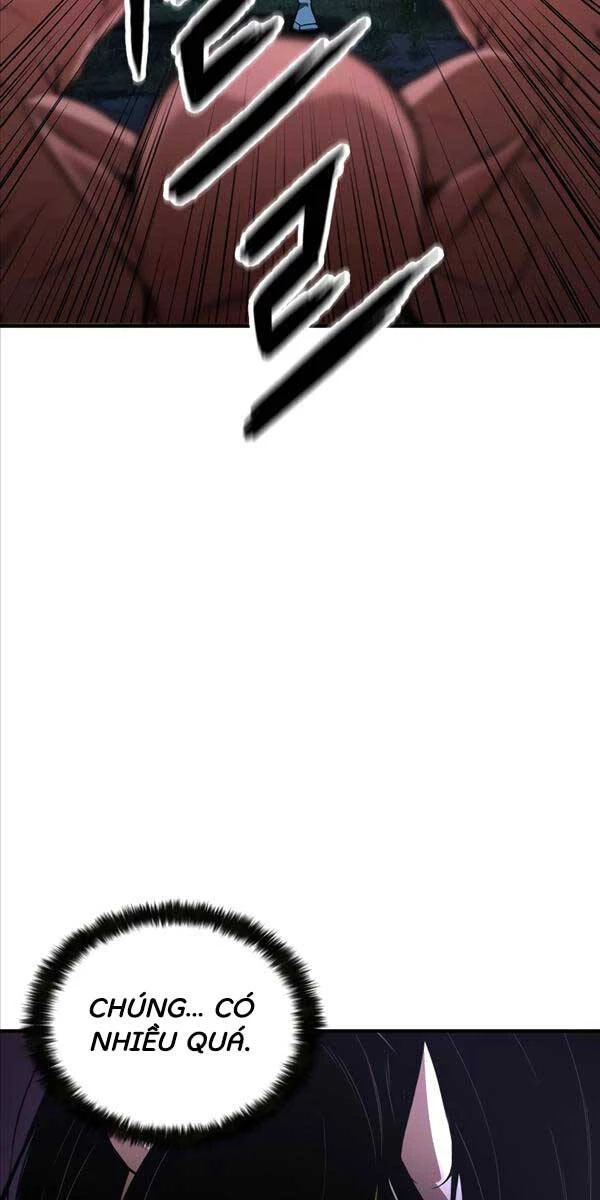 Tử Linh Sư Mạnh Nhất Chapter 9 - Trang 4