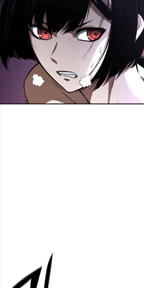 Tử Linh Sư Mạnh Nhất Chapter 9 - Trang 4