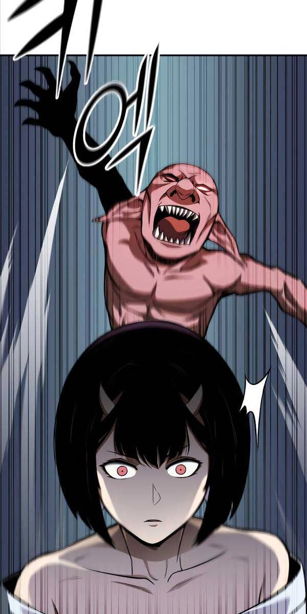 Tử Linh Sư Mạnh Nhất Chapter 9 - Trang 4