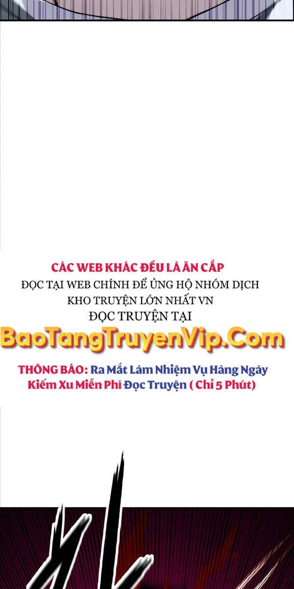 Tử Linh Sư Mạnh Nhất Chapter 9 - Trang 4