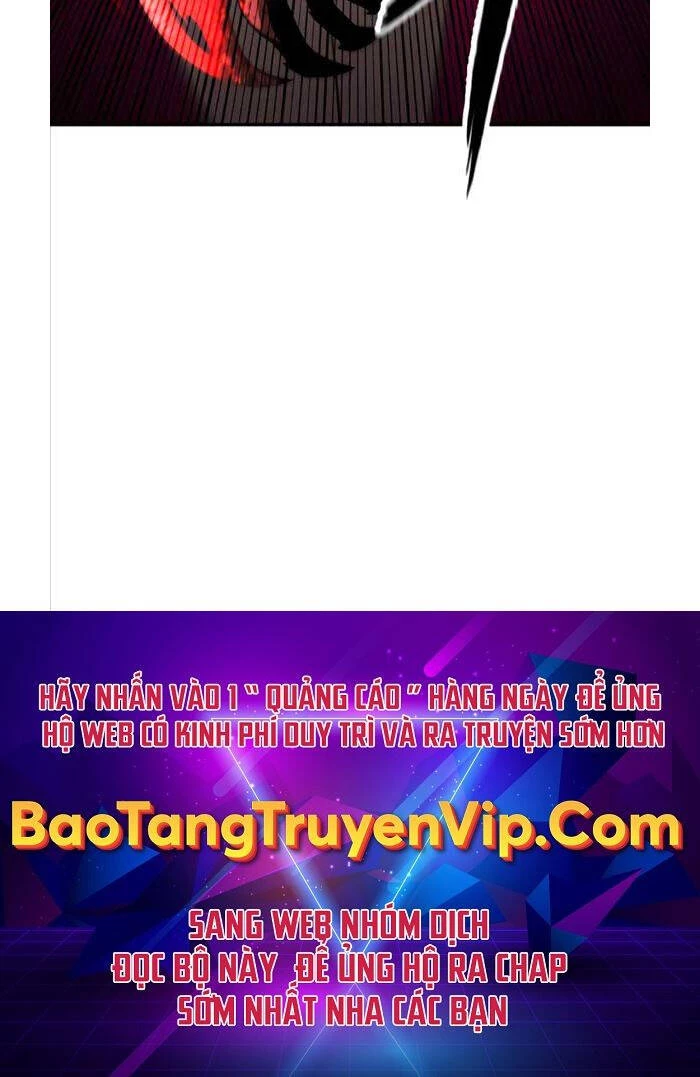 Tử Linh Sư Mạnh Nhất Chapter 9 - Trang 4