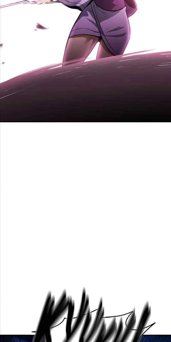 Tử Linh Sư Mạnh Nhất Chapter 10 - Trang 4