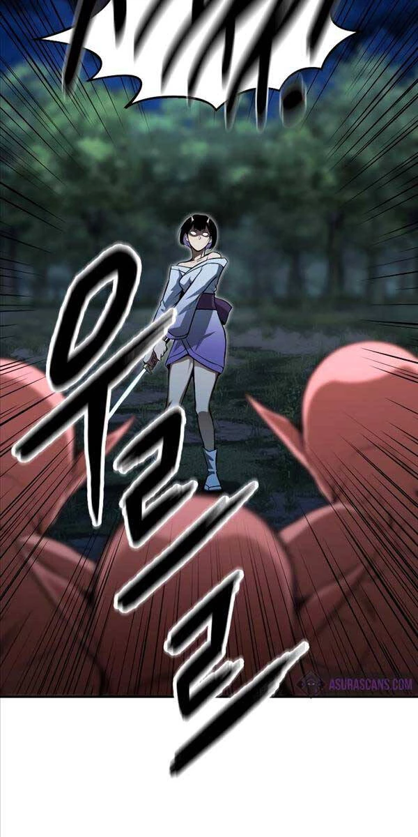 Tử Linh Sư Mạnh Nhất Chapter 10 - Trang 4