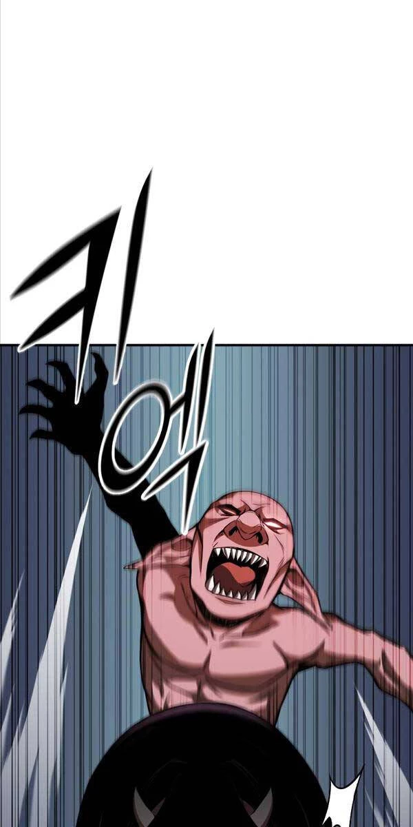 Tử Linh Sư Mạnh Nhất Chapter 10 - Trang 4