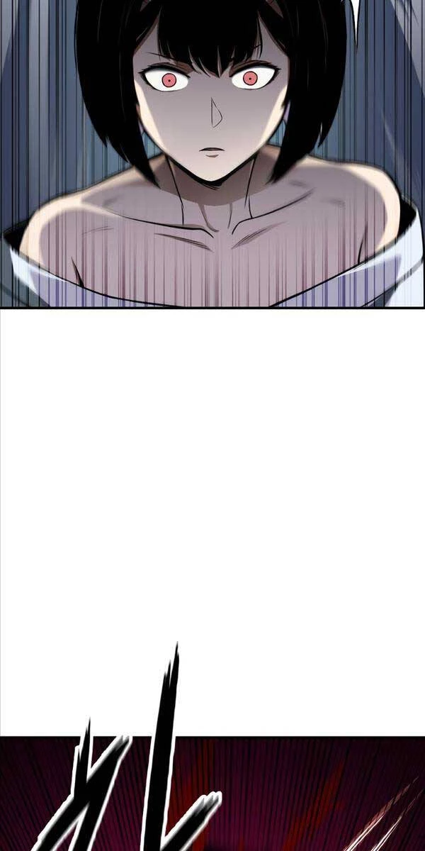 Tử Linh Sư Mạnh Nhất Chapter 10 - Trang 4