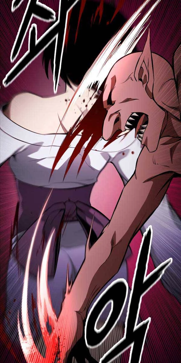 Tử Linh Sư Mạnh Nhất Chapter 10 - Trang 4