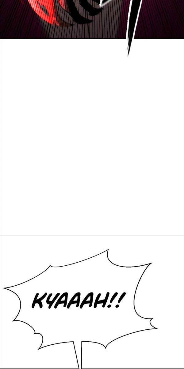 Tử Linh Sư Mạnh Nhất Chapter 10 - Trang 4