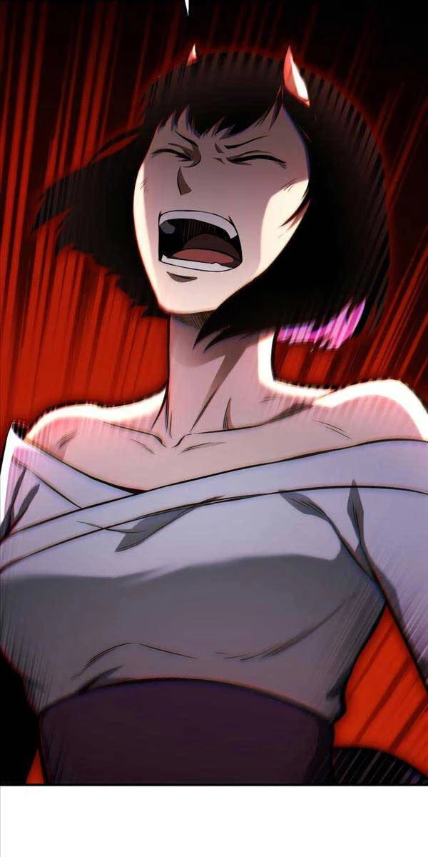 Tử Linh Sư Mạnh Nhất Chapter 10 - Trang 4