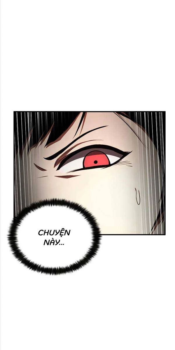 Tử Linh Sư Mạnh Nhất Chapter 10 - Trang 4