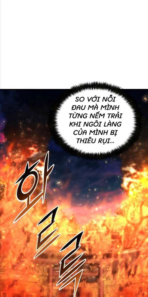 Tử Linh Sư Mạnh Nhất Chapter 10 - Trang 4