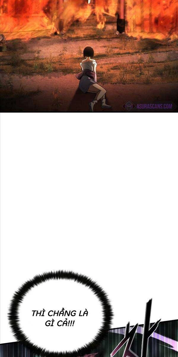 Tử Linh Sư Mạnh Nhất Chapter 10 - Trang 4