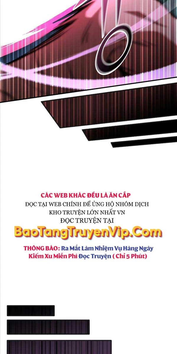 Tử Linh Sư Mạnh Nhất Chapter 10 - Trang 4
