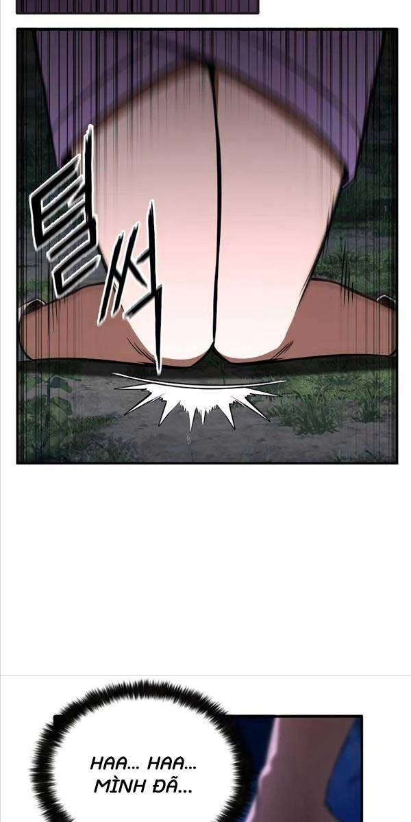 Tử Linh Sư Mạnh Nhất Chapter 10 - Trang 4