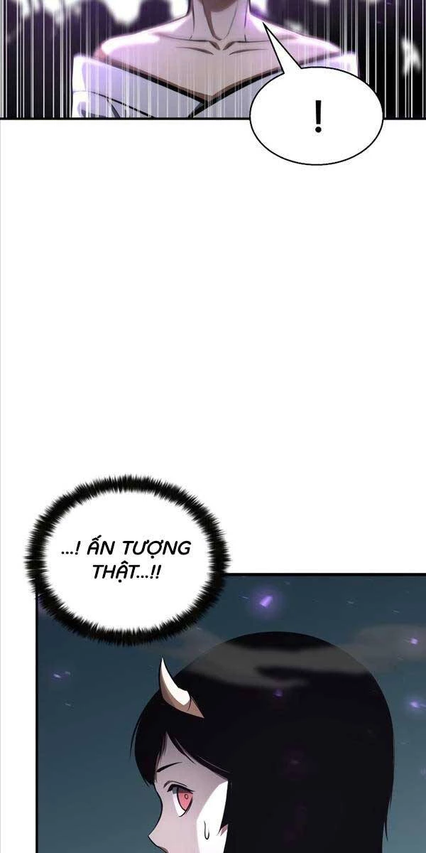 Tử Linh Sư Mạnh Nhất Chapter 10 - Trang 4