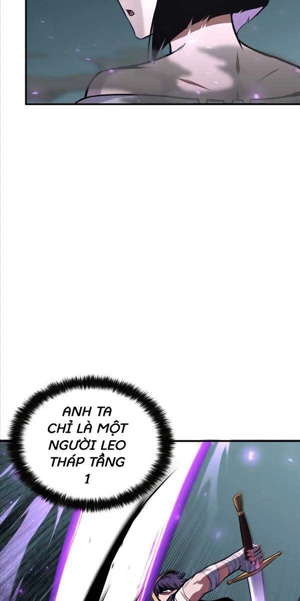 Tử Linh Sư Mạnh Nhất Chapter 10 - Trang 4